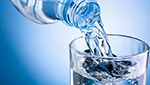 Traitement de l'eau à Avon-les-Roches : Osmoseur, Suppresseur, Pompe doseuse, Filtre, Adoucisseur